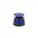 Автомодель - PORSCHE CAYENNE S (синий) - изображение 7