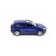 Автомодель - PORSCHE CAYENNE S (синий) - изображение 9