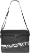Сумка Favorite Folding Bakkan 34L Black (16930881) - изображение 6