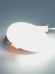 Світлодіодна панель в ванну LED-47R/10W NW - изображение 4