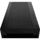 Корпус ПК Chieftec Apex Air GA-01B-M-OP, Full Tower Extended ATX, черный - изображение 10