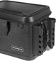 Сумка Favorite Tackle Bakkan BKN.1-20M 20L Black (16930873) - зображення 3