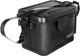 Сумка Favorite Tackle Bakkan BKN.1-20M 20L Black (16930873) - зображення 5