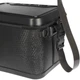 Сумка Favorite Tackle Bakkan BKN.1-20M 20L Black (16930873) - зображення 6