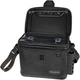 Сумка Favorite Tackle Bakkan BKN.1-20M 20L Black (16930873) - зображення 10