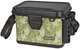 Сумка Favorite Tackle Bakkan BKN.1-20M 20L Khaki (16930874) - изображение 1