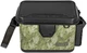 Сумка Favorite Tackle Bakkan BKN.1-20M 20L Khaki (16930874) - изображение 2