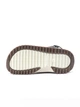 Крокси Classic Hiker Clog Білий колір з сірими ремінцями Розмір 39 (25 см) - зображення 8