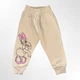 Комплект Daisy штаны с кофтой ZARA 3-4 года 104 см Бежевый (0970-15) - изображение 4