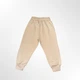 Комплект Daisy штаны с кофтой ZARA 3-4 года 104 см Бежевый (0970-15) - изображение 5