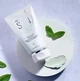 Очищающая маска Herbalife на основе глины и мяты Herbalife SKIN - изображение 2