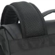 Рюкзак Tigernu T-B9592 Black 15.6" Чорний водонепроникний легкий стильний для ноутбука, навчання та подорожей - изображение 6