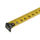 Рулетка Intertool 3 м х 16 мм Extra (MT-0203) - зображення 3