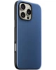 Чехол Nomad Sport Case Naval Blue for iPhone 16 Pro (NM01376385) - изображение 13