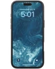 Чехол Nomad Sport Case Naval Blue for iPhone 16 Pro (NM01376385) - изображение 15