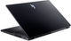 Ноутбук Acer Nitro V 15 ANV15-41-R270 (NH.QSJEU.00H) Obsidian Black / 15.6" IPS Full HD 165 Гц / AMD Ryzen 5 6600H / RAM 16 ГБ / SSD 512 ГБ / nVidia GeForce RTX 2050, 4 ГБ + Бездротовий геймпад Acer Nitro NGR300 у подарунок! - зображення 6