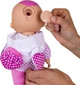 Кукла IMC I VIP PETS Toys Cry Babies Нежные Объятия Звездные Таланты Плакса Кони 25 см (911567) - изображение 11