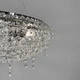 Люстра LineF MJ194 CH+CL - изображение 3