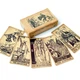 Карты Таро Райдер Нео (The Neo Rider tarot collection) od-30696 - изображение 3