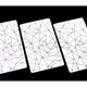 Карты Таро Мистические понедельники голография (Mystic Monday Tarot) od-30709 - изображение 5