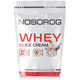 Протеин сывороточный Носорог / Nosorog Nutrition Whey protein 1 кг мороженое - изображение 3