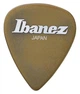 Медиатор Ibanez 1000SVBR Steve Vai Signature Pick - изображение 1