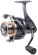 Котушка Okuma Epixor XT EPXT-30M 7+1BB 5.0:1 (112869) 1353.14.8 - изображение 1