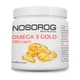 Жирні кислоти Омега 3 Носоріг / Nosorig Nutrition Gold 180 капсул - зображення 2