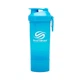 Шейкер SmartShake Original2Go (800 ml, neon blue) - изображение 2