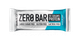 Протеїновий батончик без цукру Зеро Бар BioTech Zero Bar 45% 50 г - зображення 5
