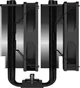 Кулер процессорный ID-Cooling SE-206-XT ARGB - изображение 6