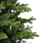 Искусственная елка Triumph Tree Sherwood De Luxe 2.3 м Зеленая (8711473288438) - изображение 2