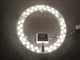 Світлодіодний модуль Brille LED LW-07/34 NW (33-493) - зображення 3