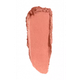 Румяна кремовая Pastel Profashion Cream Blush Blendable №42 3.6 г (24113WB) - изображение 2
