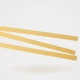Макароны Armando Fettuccine 500 г (8005709400146) - изображение 2