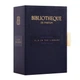 Парфумована вода Bibliotheque de Parfum S…x in the Library (УН000016367) 100 мл - зображення 2