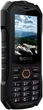 Мобильный телефон Sigma mobile X-treme PV68 Black-Orange (4827798738221) - изображение 2