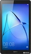 Планшет Huawei MediaPad T3 7" Grey (BG2-W09) - изображение 1