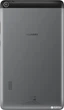 Планшет Huawei MediaPad T3 7" (BG2-U01) 1GB/8GB Grey - изображение 7