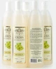 Бальзамический соус Bonacini Crema Bianco 500 мл (8006355060975) - изображение 2