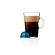 Кофе в капсулах Nespresso Vertuo Odacio (10 капсул) - изображение 2