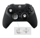 Комплект 13 в 1 Стики из металлического сплава триггерные кнопки D-Pad для XBOX One Elite Series 2 + 2 накладки - изображение 3