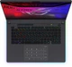 Ноутбук ASUS ROG Strix G16 G615LR - i9 14900HX 16ГБ SSD 2ТБ RTX™ 5070 8ГБ GDDR7 - изображение 2
