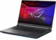 Ноутбук ASUS ROG Strix G16 G615LR - i9 14900HX 16ГБ SSD 2ТБ RTX™ 5070 8ГБ GDDR7 - изображение 3