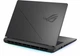 Ноутбук ASUS ROG Strix G16 G615LR - i9 14900HX 16ГБ SSD 2ТБ RTX™ 5070 8ГБ GDDR7 - изображение 4