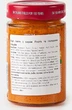 Соус Pesto POLLI Ricotta& Peppers 190 г (8001310811050) - изображение 2
