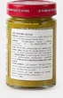 Соус Pesto POLLI Senz'aglio 190 г (8001310810442) - изображение 2