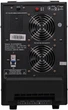 ИБП Energenie EG-HI-PS3000-02 - изображение 2