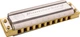Губная гармошка Hohner Marine Band Thunderbird M201197X Low C-major (R127732) - изображение 1
