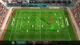 Football Tactics and Glory (PS4) - изображение 2